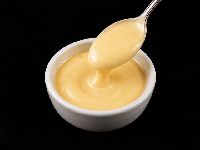 Side Salad Dressing.
