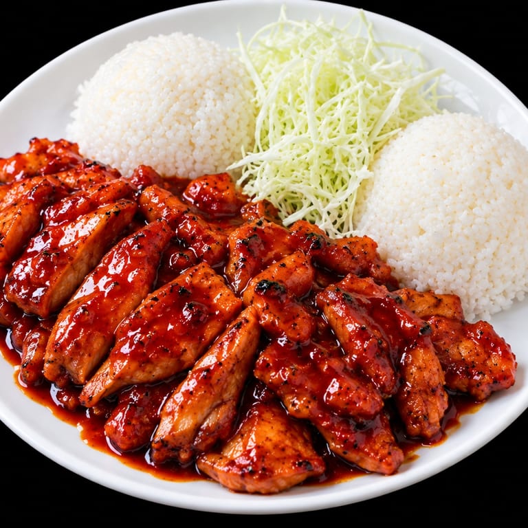 Explore our bento box selection