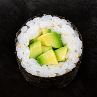Avocado Roll