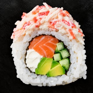Sedgwick Roll*