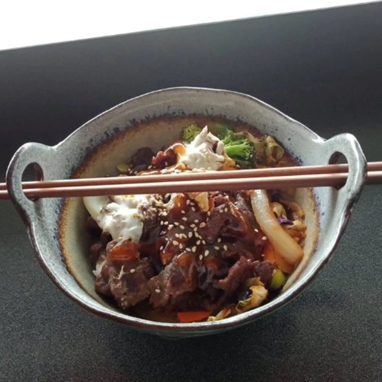 Family Friendly Restaurant Options